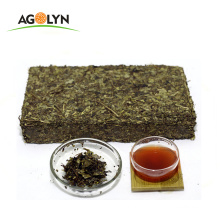 Famous  Healthy  Resist Ageing Fu Brick Dark Tea